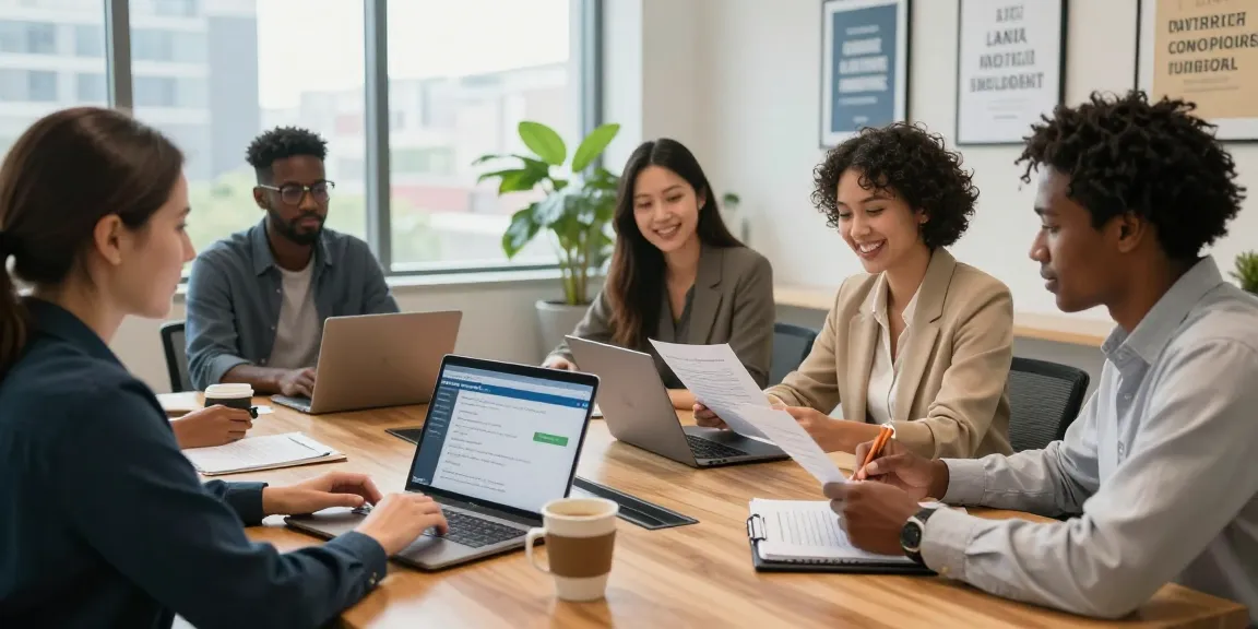A RadCred.com Primer for Those New to Securing Personal Loans in 2026